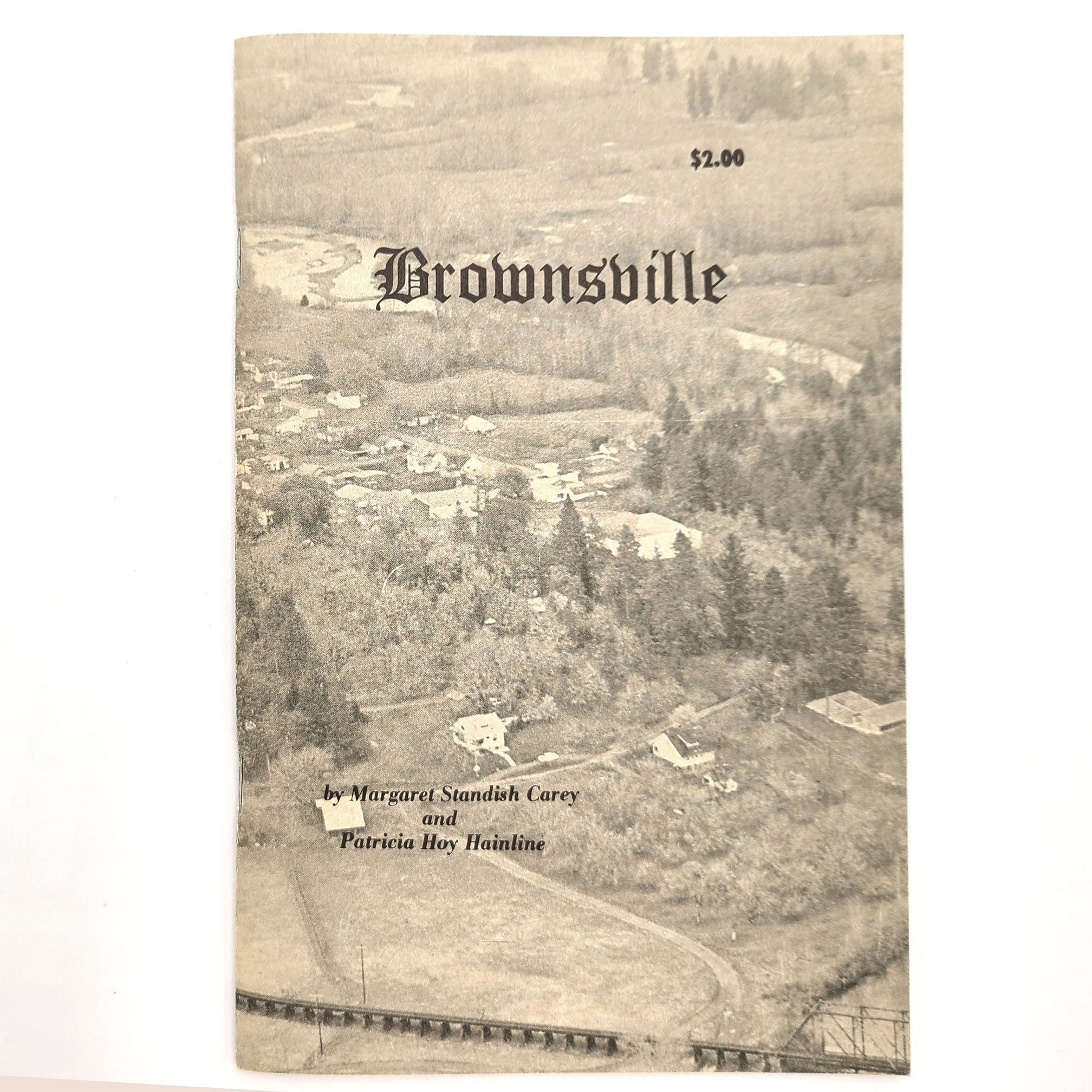 Zillow Brownsville Or - dzaybul