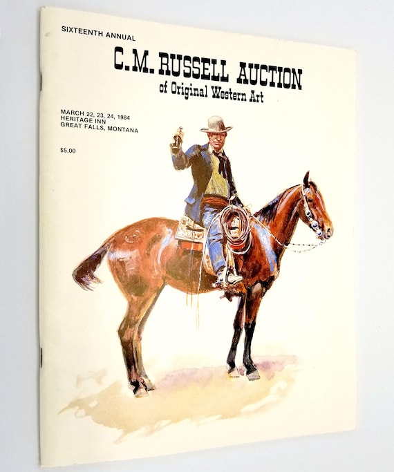 Art & Architecture Boyd Used & Rare Books