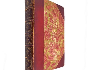 Napoleon et les femmes 1894 Frederic Masson