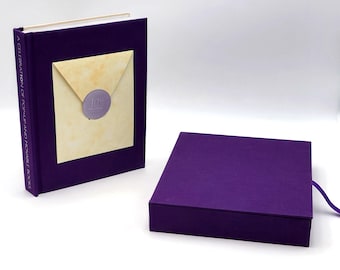 The Movable Book Society: A Celebration of Pop-up and Movable Books [Commemorating the 10th Anniversary] Vojtech Kubasta, Ib Penick, etc.