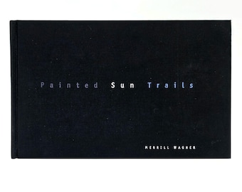 Painted Sun Trails: A Schedule of Shadows for William Paterson College ~ campus 1994-1995 ~ Merrill Wagner ~ land art ~ study of shadows