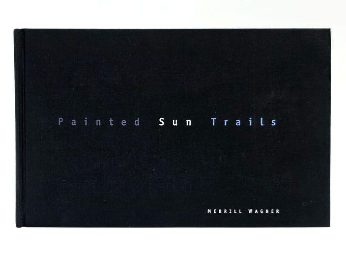 Painted Sun Trails: A Schedule of Shadows for William Paterson College ~ campus 1994-1995 ~ Merrill Wagner ~ land art ~ study of shadows