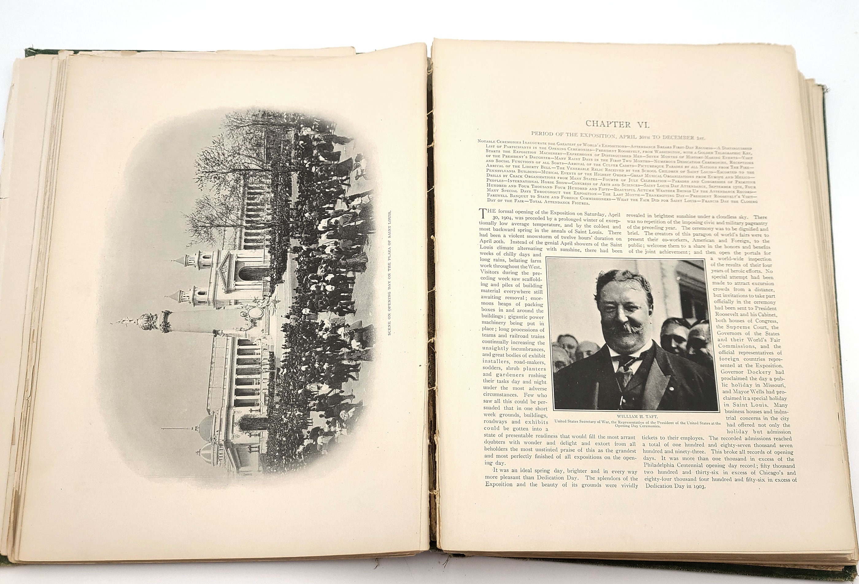 ダウンロード La Sankta Biblio 1926 (Esperanto Londona Biblio
