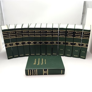 History of Pennsylvania Volunteers 1861-1865 [14 volumes complete, including 4 volume Index] - Civil War ~ Samuel P. Bates