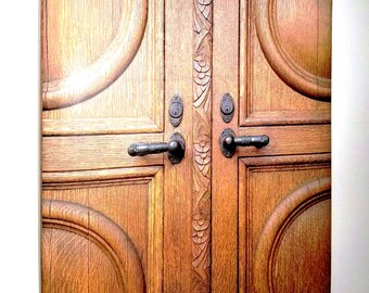 Temple Beth Israel: A Temple for the Ages 1858-2002 Jewish Synagogue Portland, Oregon OR - History