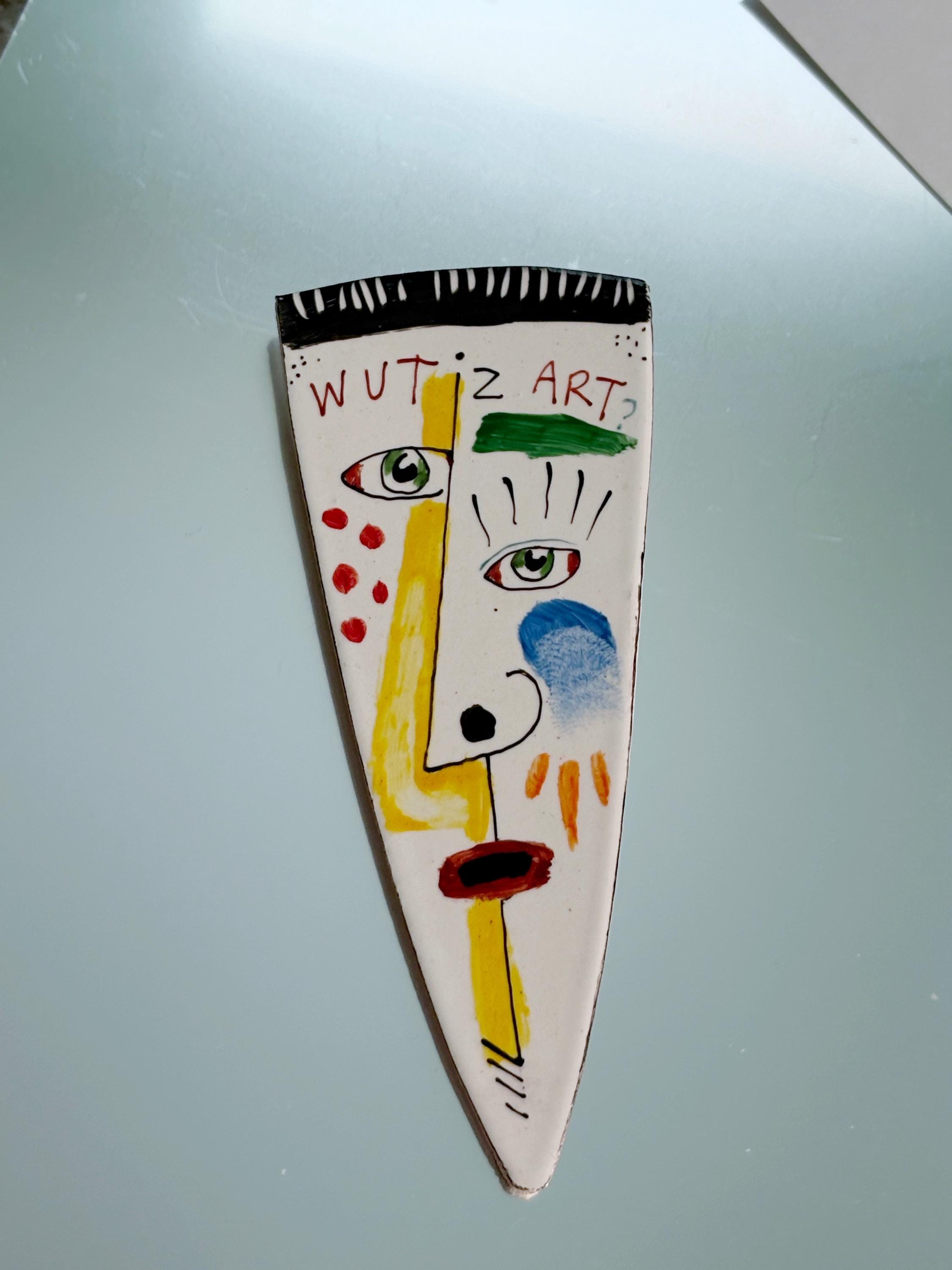 Fred babb - Etsy 日本