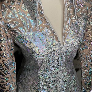 Glass Ceiling Kylee Cut  Horse Western Rodeo Stretch Show Shirt Rail Jacket Horsemanship Youth Girls 4-10 Women XS S M L XL 2X 3X plus