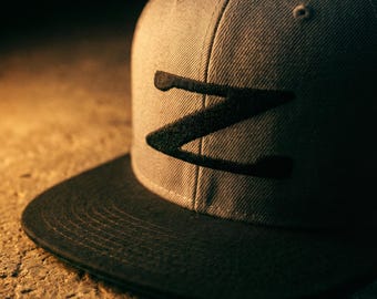 Nissan 300ZX Snapback Z31 First Gen - 80s JDM Icon - Turbo Legend