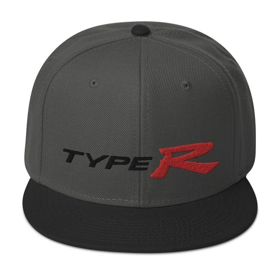Type r hat Clearance