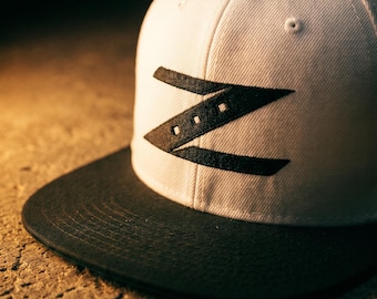 Nissan 350Z Snapback - Z33 VQ Power - Modern Z Legend