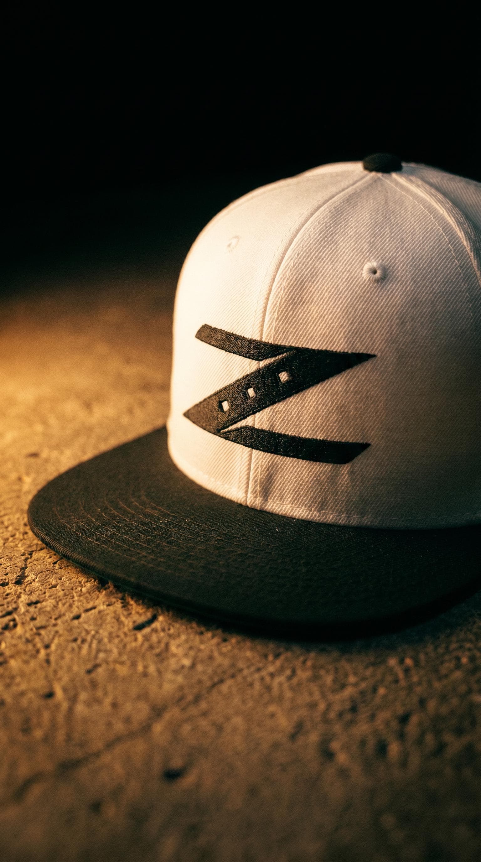 Nissan z car hat - Etsy 日本