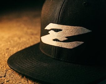 Datsun 240Z Snapback S30 Fairlady Z - Classic Legend - JDM Icon