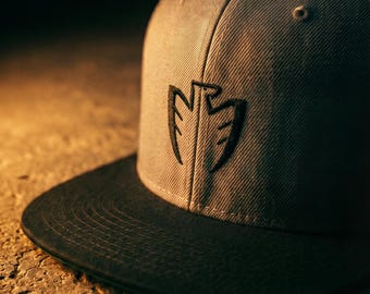 Toyota MR2 SW20 Snapback - Mid Engine Warrior - Turbo Legend