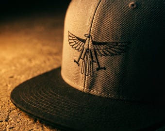 Toyota MR2 AW11 Snapback First Gen - Mid Engine Legend - 4AGE Icon