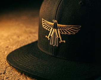 Toyota MR2 AW11 Snapback First Gen - Mid Engine Legend - 4AGE Icon