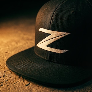 帽子 VINTAGE HATS 6 SETS Nissan 370z Hat - Etsy