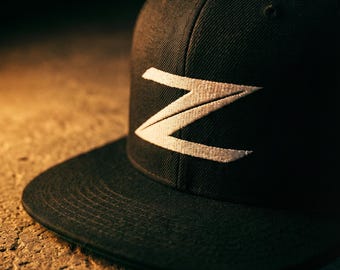 Nissan 370Z Snapback Z34 - VQ37VHR Power - Modern Z Heritage
