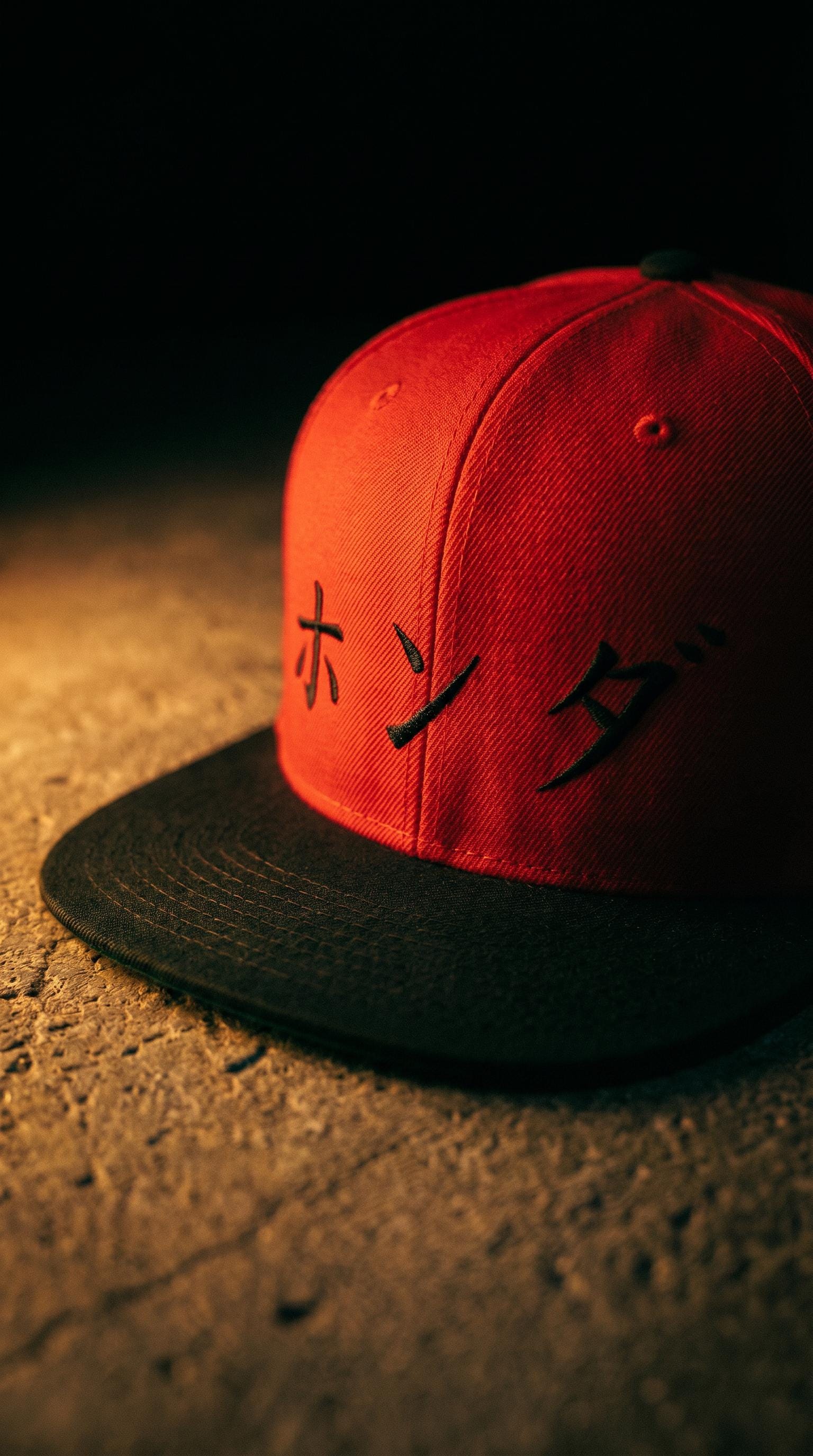 Honda type r cap - Etsy 日本