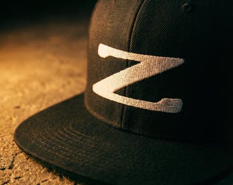 Nissan 300ZX Snapback Z31 First Gen - 80s JDM Icon - Turbo Legend