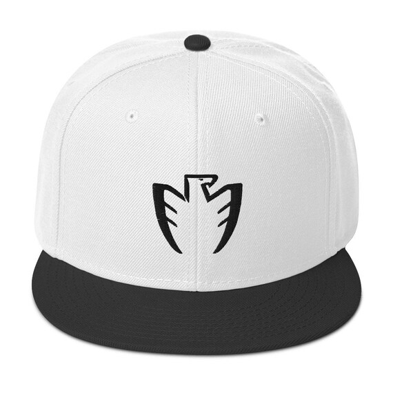 JDM MR2 Hat | Etsy Israel