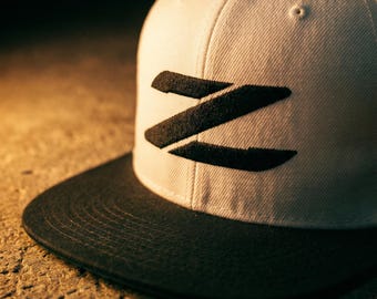 Nissan 300ZX Twin Turbo Snapback Z32 - VG30DETT Legend - JDM Icon