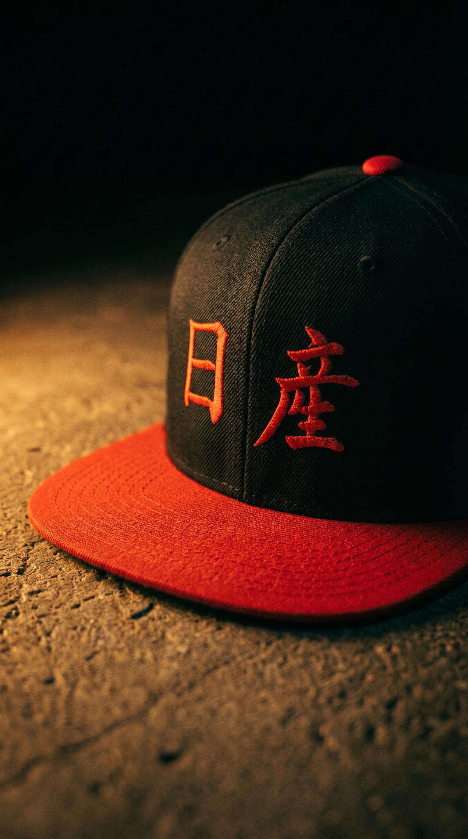 Nissan z car hat - Etsy 日本