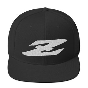 JDM 240Z / 280Z Hat
