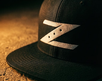 Nissan 350Z Snapback - Z33 VQ Power - Modern Z Legend