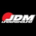 JWR
