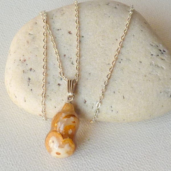 Bisque Skin Tone Etsy