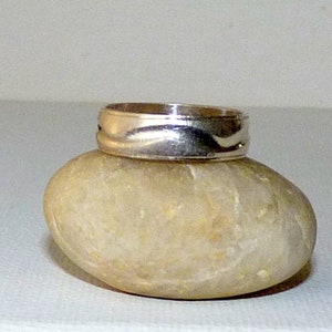 825 silver worth clearance