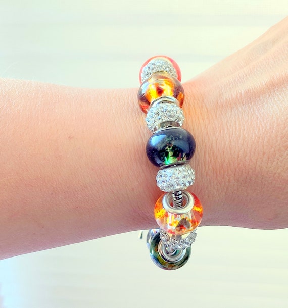 View 3