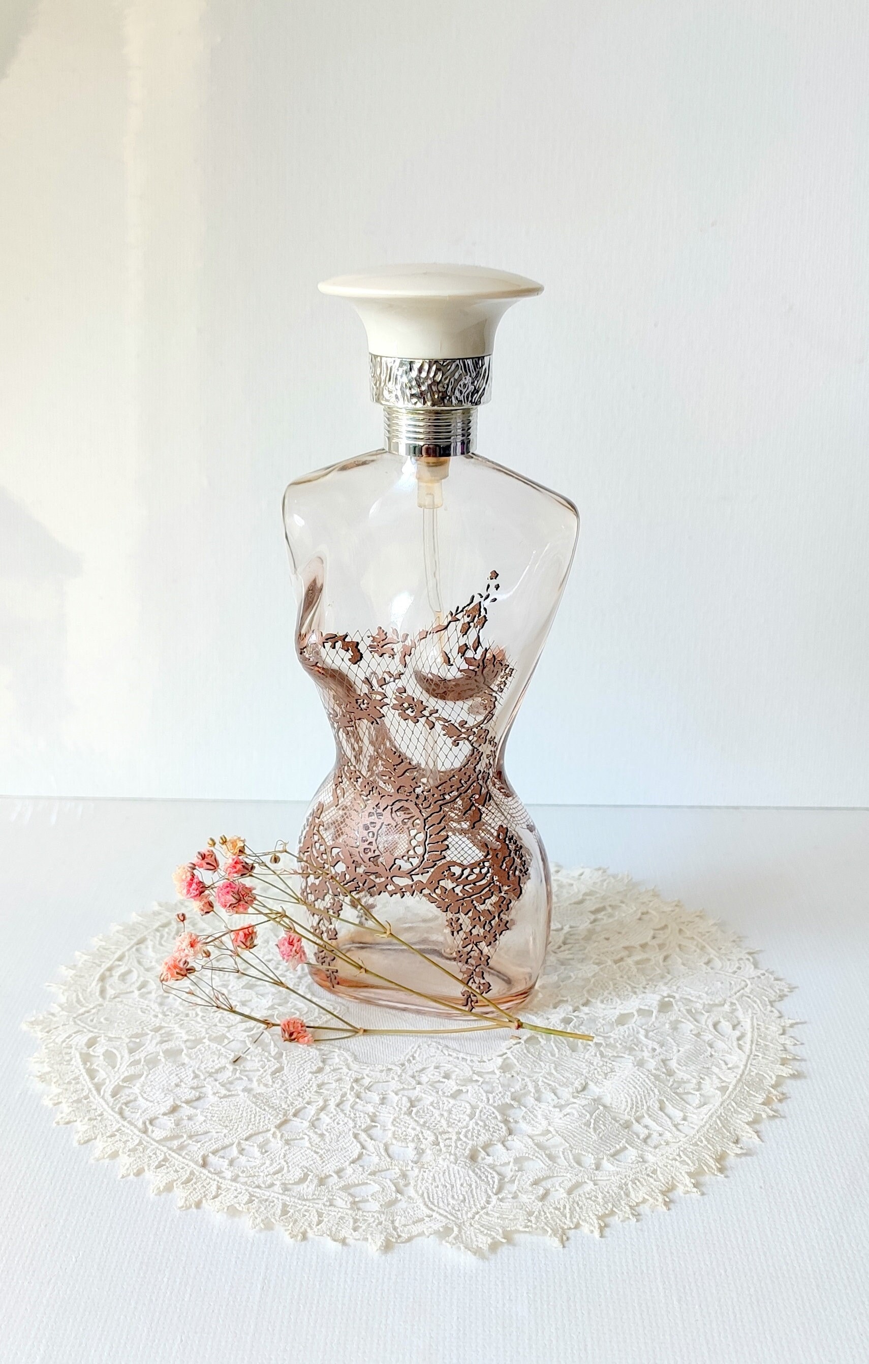 新品未使用 2001年限定 Jean Paul Gaultier☆56-0040 新品未使用 2001年限定 Jean Paul Gaultier☆56-0040 - メルカリ