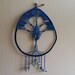 see more listings in the dream catcher section