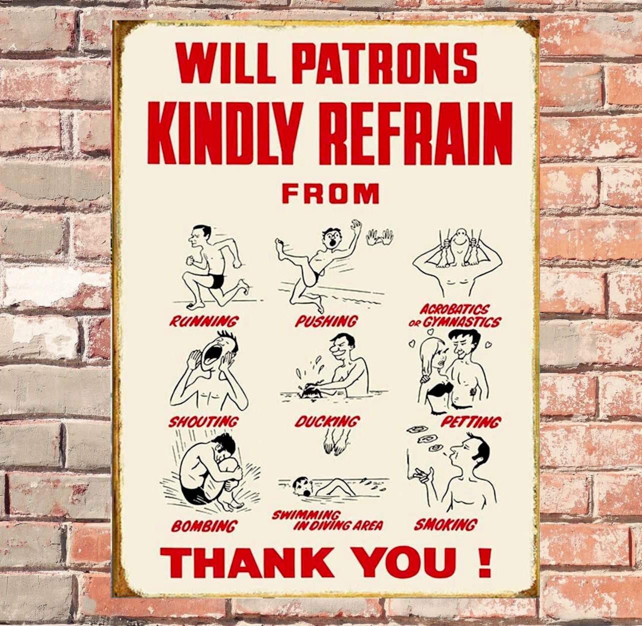 Jacuzzi Covers for sale Only 3 left at 70