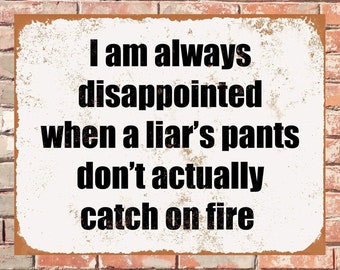 Liar Liar Pants Etsy Liar Liar Pants Etsy