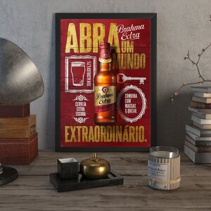 Brahma clasicas hombre new arrivals