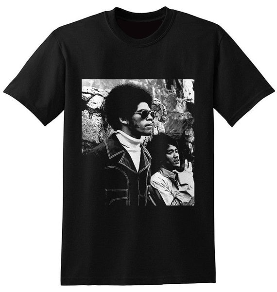 jim kelly bruce lee