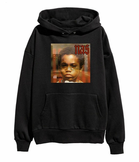 orange zip up hoodie