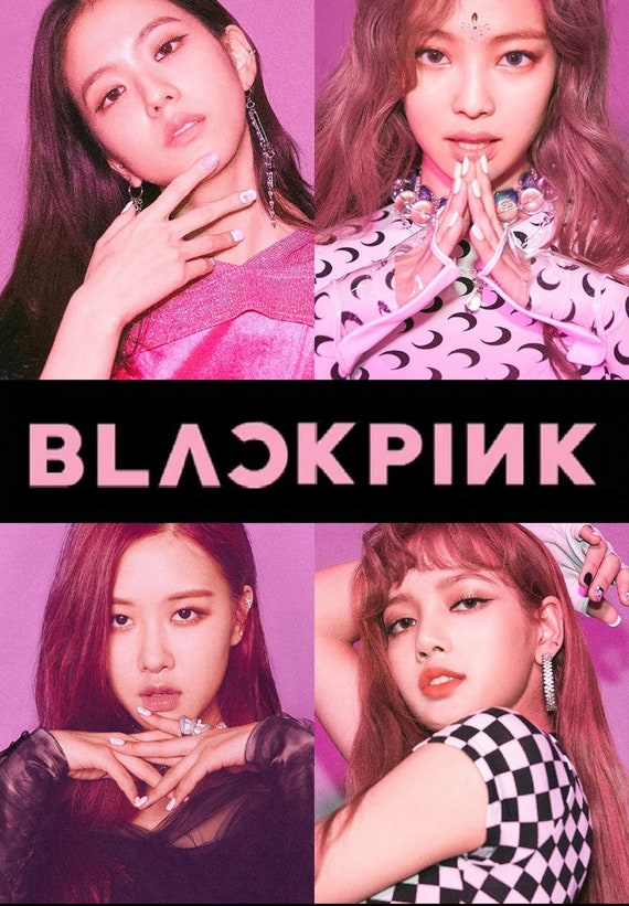 blackpink shop born pink blackpink shop born pink