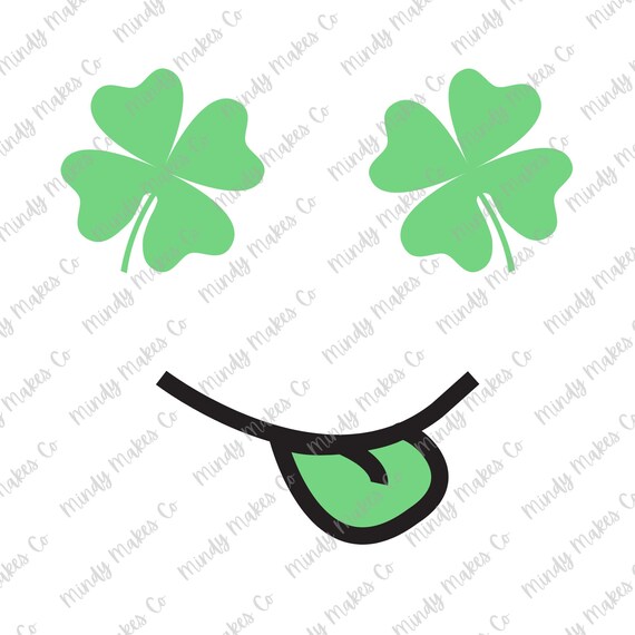 RIPPING CRAZY SHAMROCK Sublimated T-Shirt RIPPING CRAZY SHAMROCK Sublimated T-Shirt