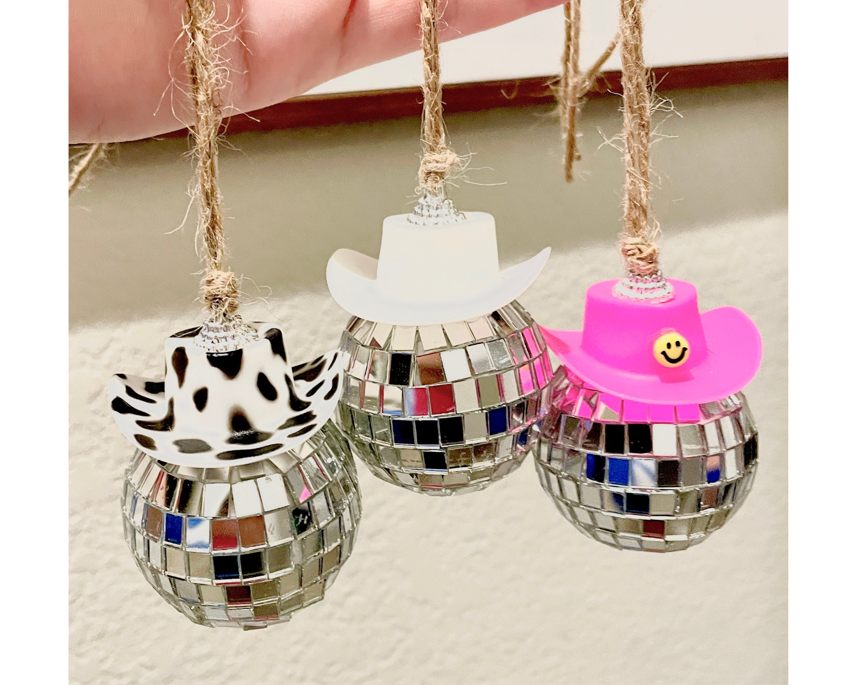Getname Necklace Custom Color Text Car Rear View Mirror Pendant Hanging Accessories | Glitter Rearview Mirror Hanging Charms Ornament | Bling Car Interior Hanging