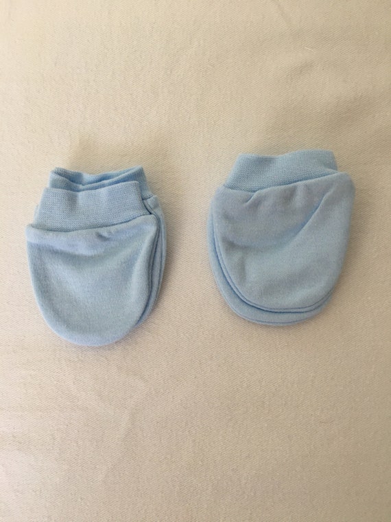 Premature Baby Tights Socks and Tiny Baby Socks Etsy UK