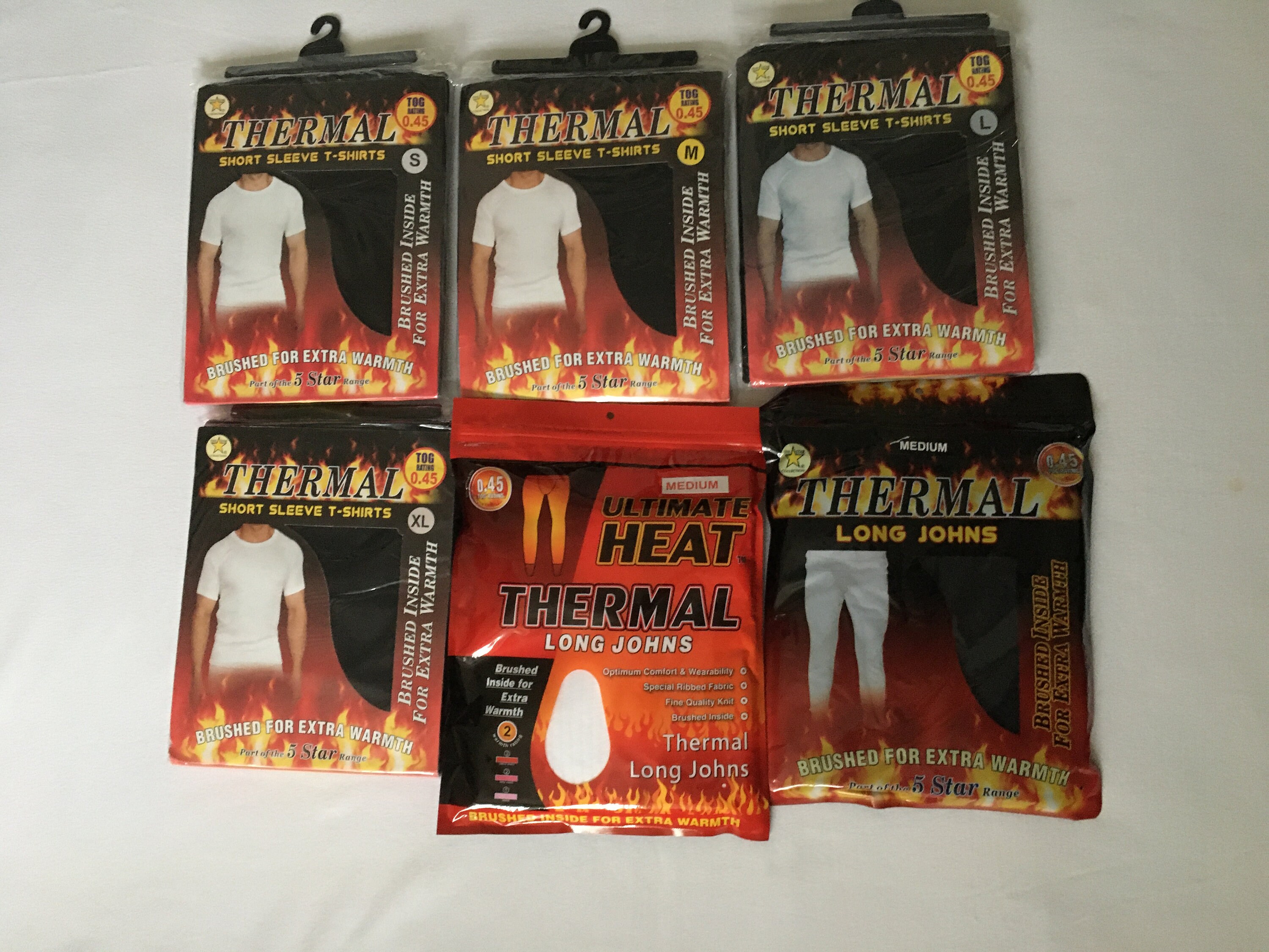 Buy Mens Thermal Shirt Online In India -  India