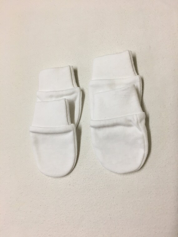 Premature baby on sale socks asda