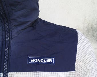 moncler coat cost moncler coat cost