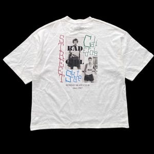 Jimmyz shirt - Etsy 日本