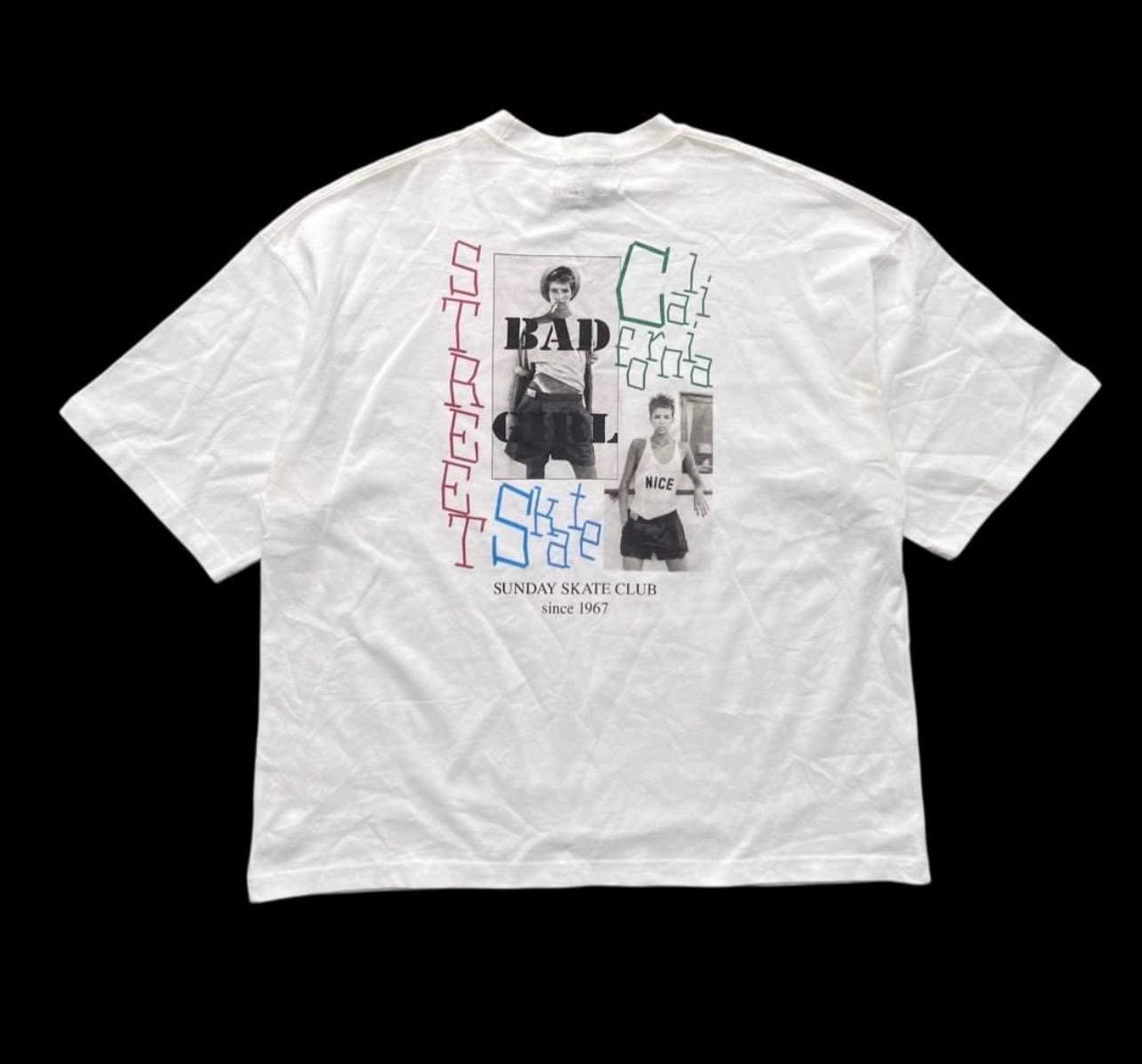 Jimmy'z T Shirt - Etsy