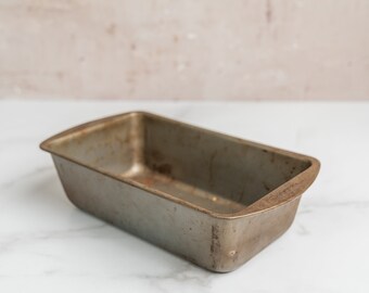 Heritage Loaf Pan Le Creuset Official Site