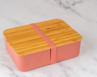 Bento Box-Food Photography Props Food Styling Prop Styling